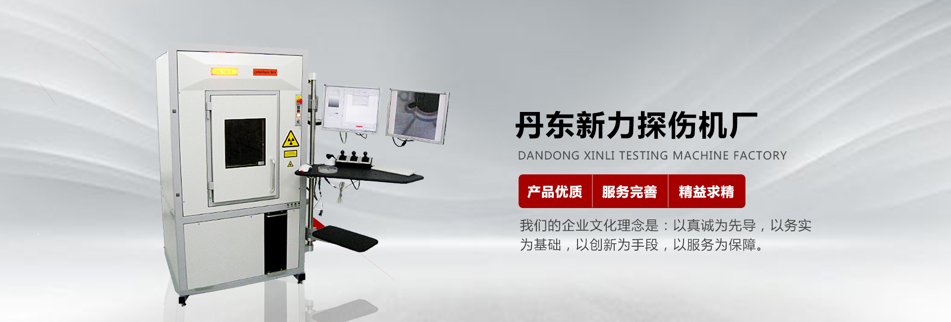 91免费看黄下载